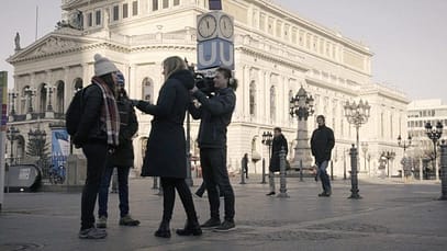 p25247-youtube-thumbnail-e1507122763644