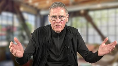 Un nuovo gioco di speranza, un nuovo modo di pensare | IFTF