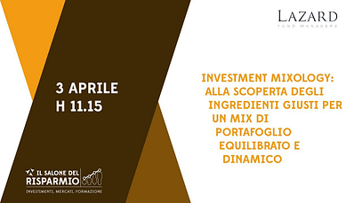 Investment-Mixology-alla-scoperta-degli-ingredienti-giusti