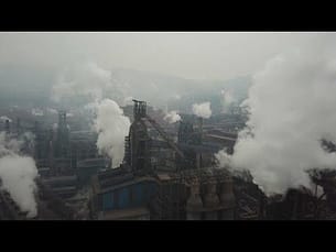 Un green deal accidentato | Euronews