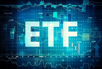 bitcoin-etf-meaning-cryptocurrency-696×472