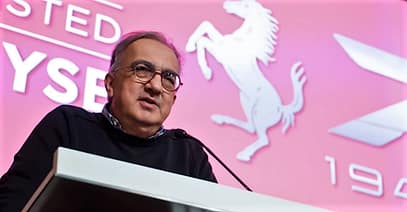 screenshot-www.youtube.com-2018.07.24-06-08-38