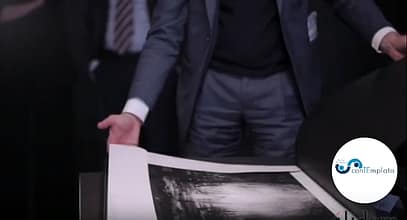 screenshot-www.youtube.com-2018-07-02-08-40-48