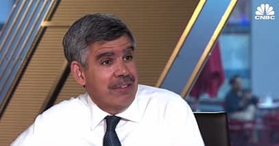 Schermata-del-2018-07-30-093145