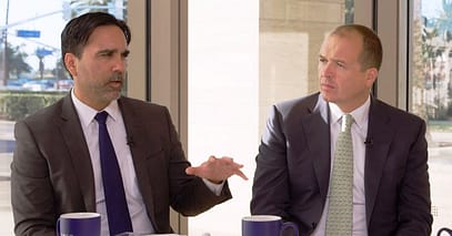 PIMCO_Model_Portfolio_Blesy_Hoppe_Thomas_Sapra_Jan2019_1200x627_003B