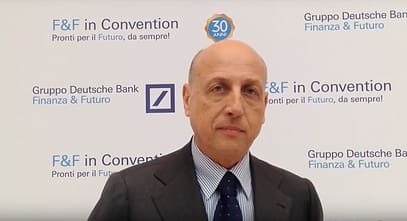 Mifid-II-Robo-advisor-e-il-futuro-della-professione-del-consulente-finanziario