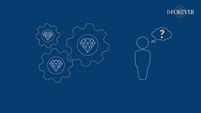 Schermata-del-2016-10-19-164203