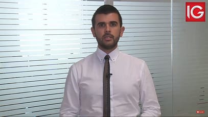 Schermata-del-2016-10-05-154542