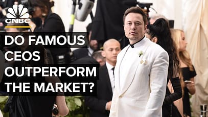 se-il-ceo-e-una-celebrita-una-ga