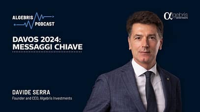 bfb51bd567066af6c5b8814cfea3a3c5-attachment