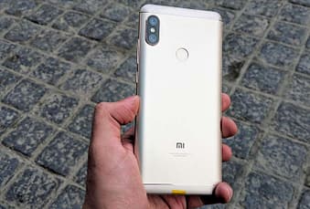 xiaomi-announces-the-king-of-budget-smartphones-the-redmi-note-5-pro-and-redmi-note-5-for-india-740×500-4-1518588441