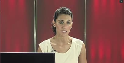 Schermata-del-2016-07-21-101217-1