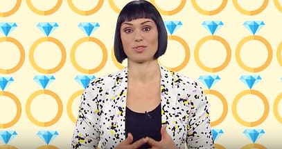 Schermata-2018-07-19-alle-14.12.42