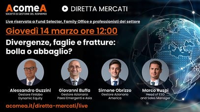 Divergenze-faglie-e-fratture-bolla-o-abbaglio-attachment