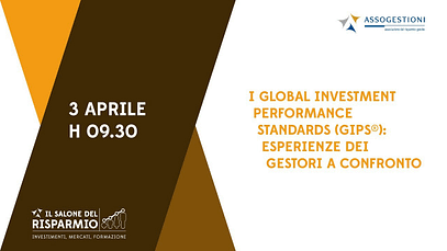 29ab510dc6cb4f3369baa5bb1e70b0ef