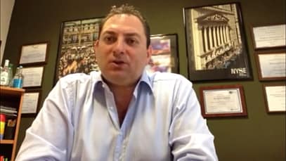 Schermata-del-2016-08-08-152945