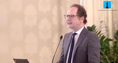 Schermata-2019-02-12-alle-16.10.10