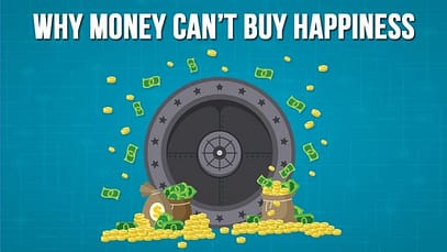 maxresdefault63-e1550739697467