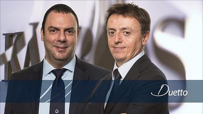 Azionario Italia e Obbligazionario: il punto sui mercati