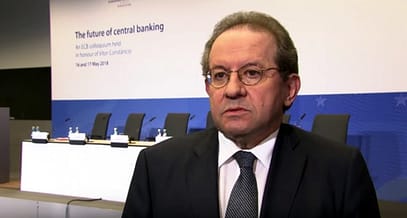 screenshot-www.youtube.com-2018-05-31-11-33-12