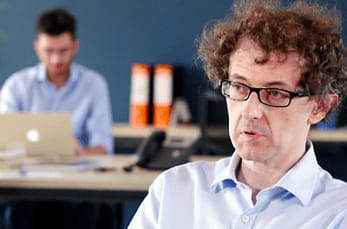 seminerio-blog-moneyfarm-350×231