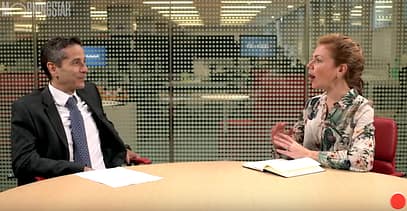 Schermata-2019-09-18-alle-11.54.50