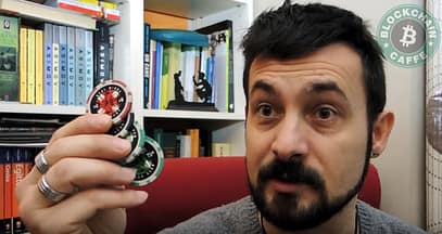 screenshot-www.youtube.com-2018-01-19-01-06-53