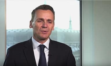 Schermata-del-2016-12-27-094129