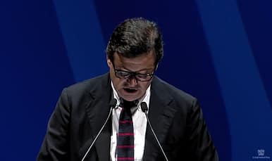 Schermata-del-2018-05-31-135424