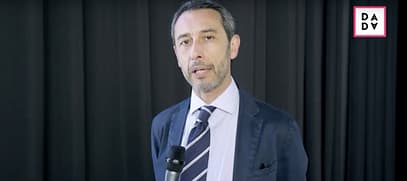 marco-lo-conte-e1495806662783