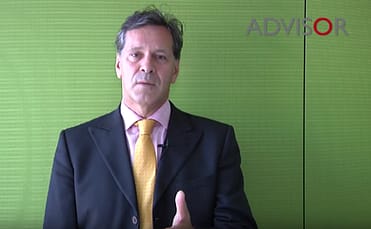 screenshot-www.youtube.com-2017-10-02-09-47-35