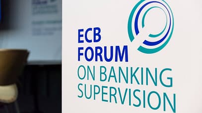 p28001-youtube-thumbnail