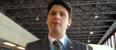 Screen-Shot-2017-06-05-at-3.36.32-PM-e1496674004352