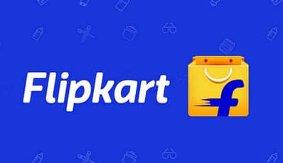 flipkart