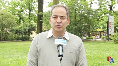 Esiste un rischio patrimoniale sui conti correnti? | Q Consulenze Finanziarie