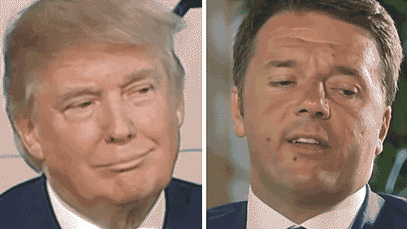 trump_renzie_no_play