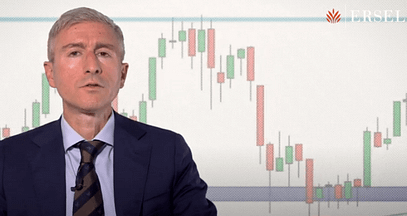 Ersel – Carlo Bodo – Obbligazioni e mercati valutari