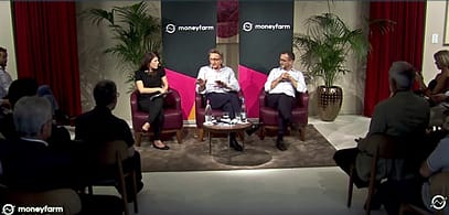 screenshot-www.youtube.com-2018.09.03-09-38-22