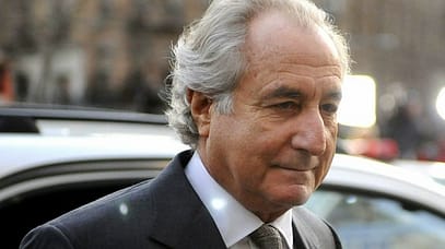 madoff