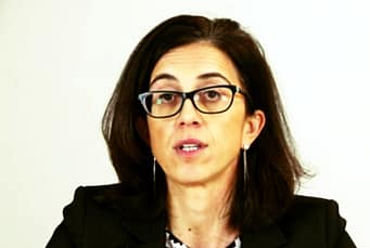 screenshot-www.youtube.com-2017-12-01-15-34-41