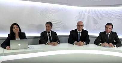 screenshot-www.youtube.com-2018-03-08-10-33-20