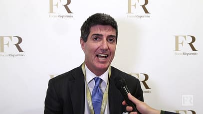 SdRX-Tenani-Schroders-quotIl-tema-del-risparmio-responsabile-fa-parte-del-nostro-DNAquot