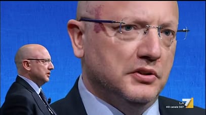 Schermata-del-2017-05-31-132940-e1496230300377