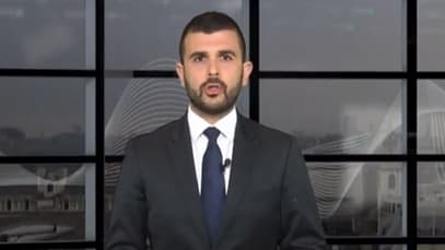 Schermata-del-2017-05-08-153948-e1494252943235