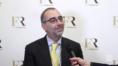 SdRX-Loser-ARCA-Sgr-quotTemi-Esg-non-in-contrasto-con-i-rendimenti-di-lungo-periodoquot