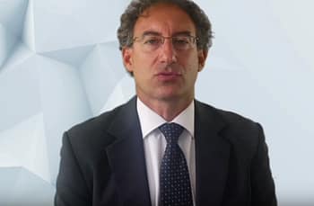 screenshot-www.youtube.com-2017-10-20-13-39-30