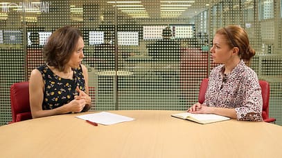 Morningstar Sustainability Rating. La valutazione di sostenibilità di Morningstar spiegata