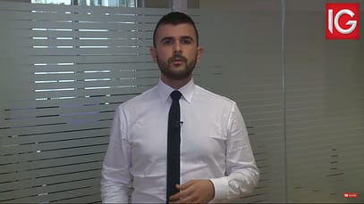 Schermata-del-2016-11-23-144106