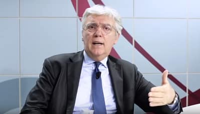 screenshot-www.youtube.com-2016-11-11-14-18-31