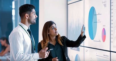 screenshot-www.youtube.com-2018-07-06-08-55-10